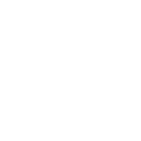 Ready Mix Concrete Clapham