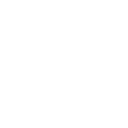 ready mix concrete Clapham