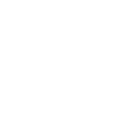 ready mix concrete Clapham