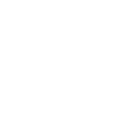 ready mix concrete Clapham