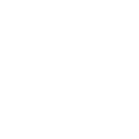 ready mix concrete Clapham