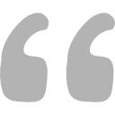 ready mix concrete Clapham client